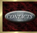 image of contacts button