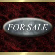 image of for sale button