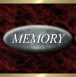 image of memory button